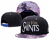 Cayler-Sons Fashion Snapback Hat GS (8),baseball caps,new era cap wholesale,wholesale hats